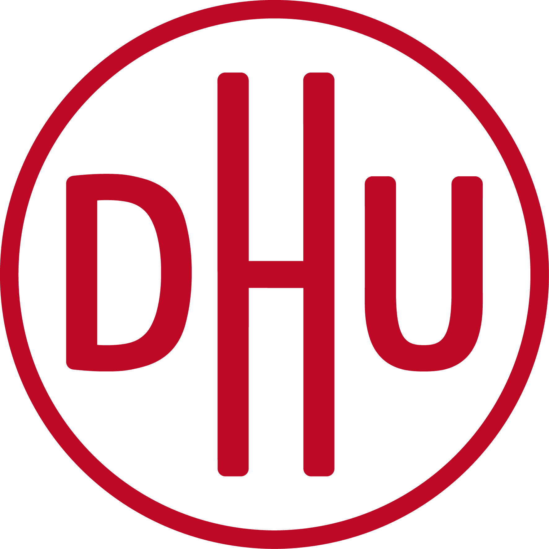DHU